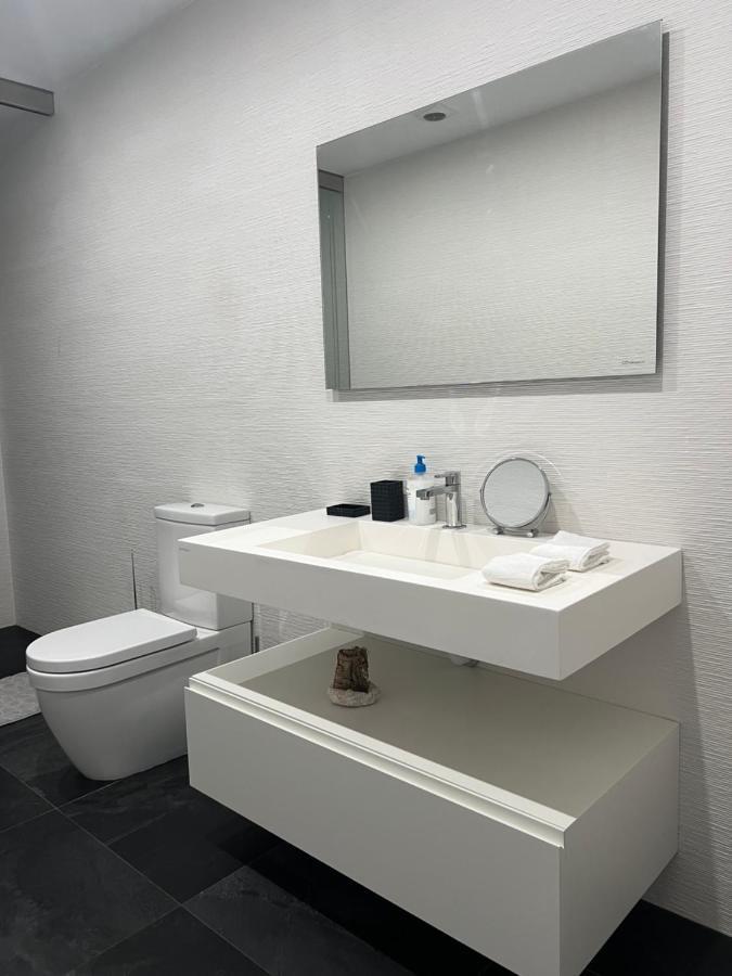 הוילה דלטברה Luxury House Del Delta מראה חיצוני תמונה