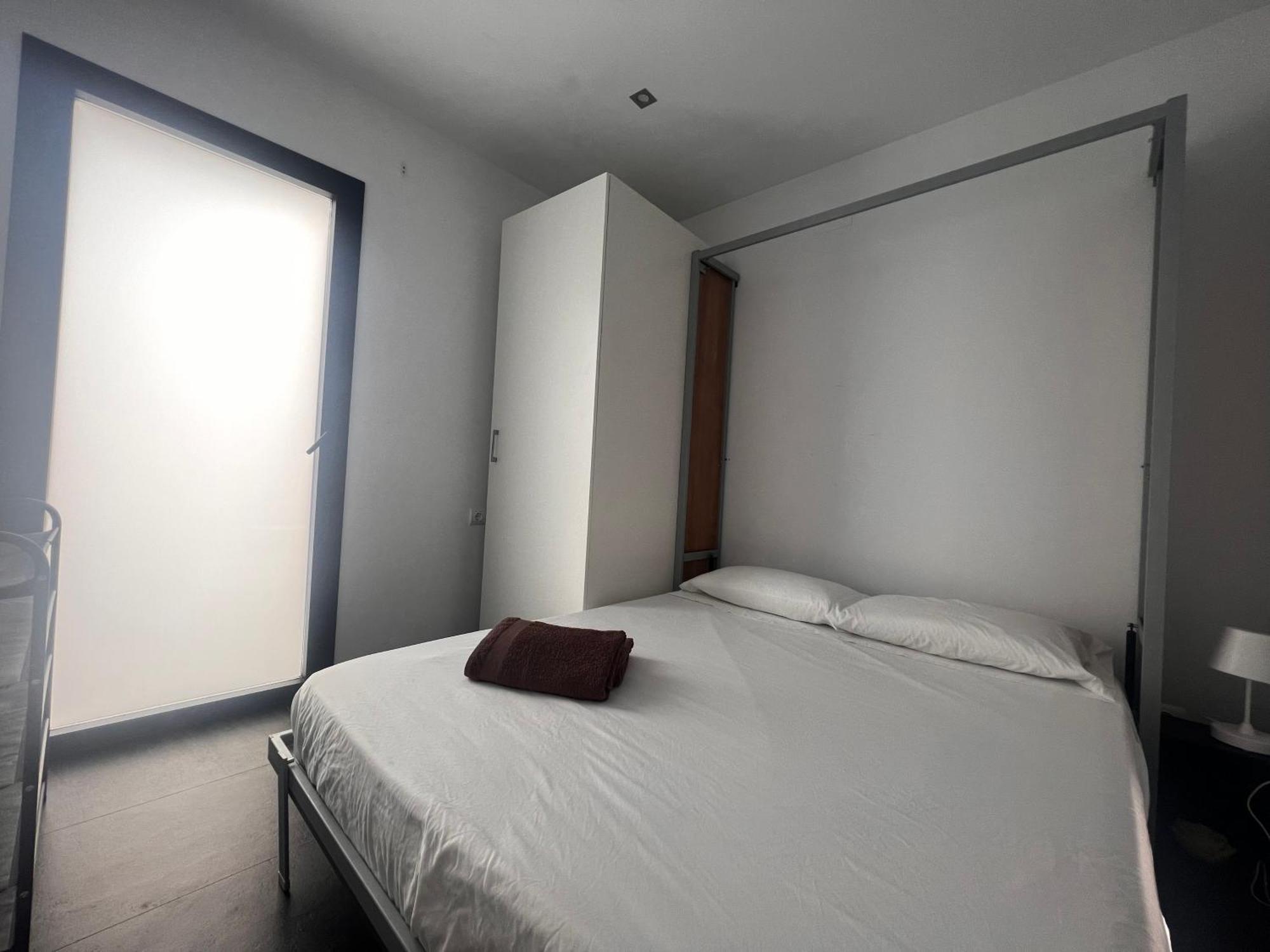 הוילה דלטברה Luxury House Del Delta מראה חיצוני תמונה