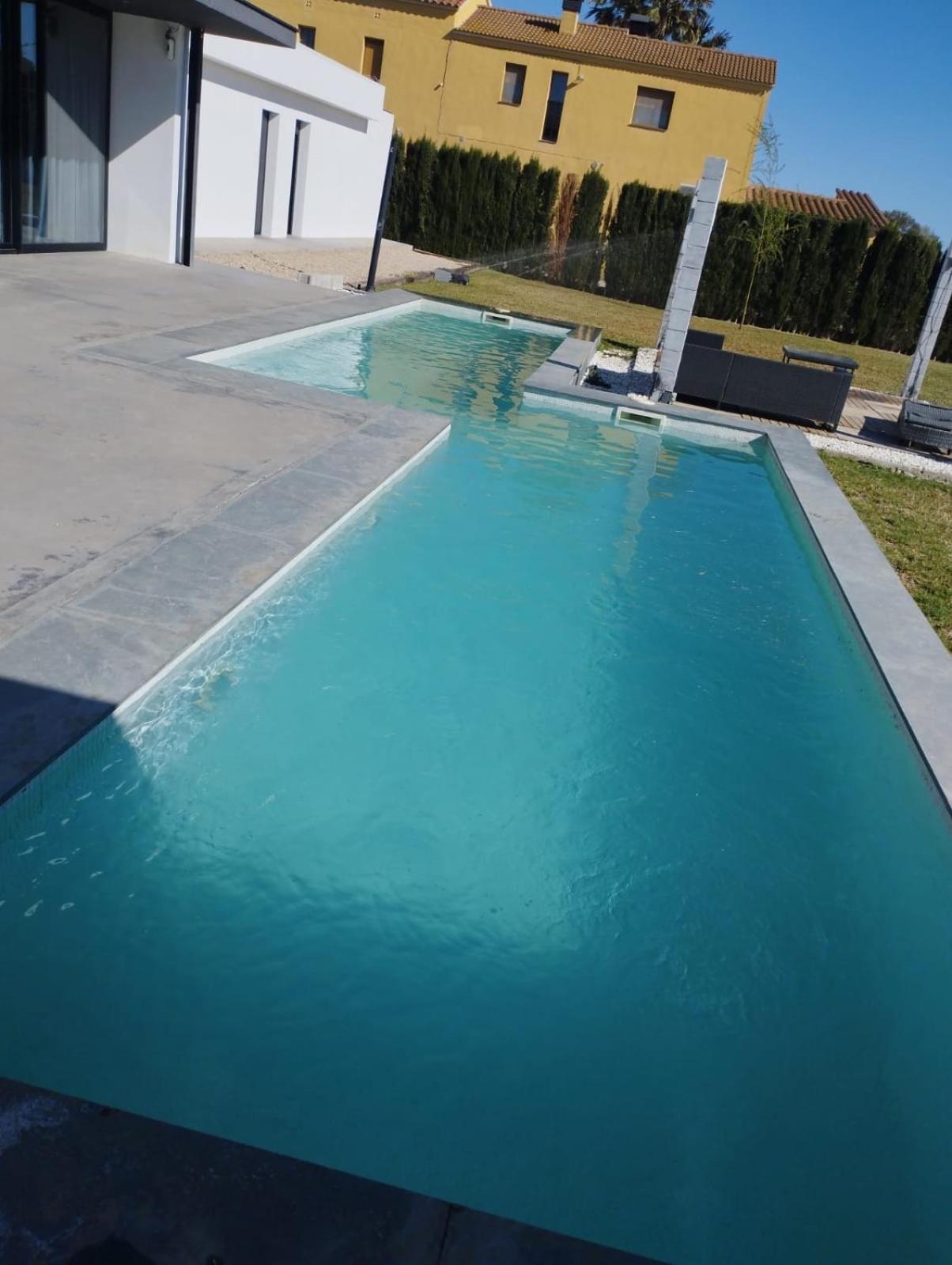 הוילה דלטברה Luxury House Del Delta מראה חיצוני תמונה